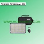 Aputure Amaran AL-190